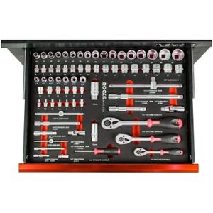 Doppen - Geschikt Voor 0 - 2 Jaar Garantie