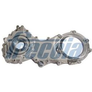 Ford - Oliepomp - Freccia Op09-113