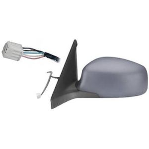 Buitenspiegel Suzuki Diederichs 6414325