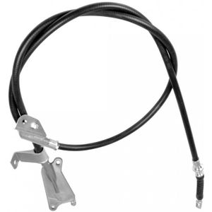 Handremkabel Nissan Blue Print Adn146281