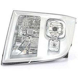 Koplamp Rechts Ford Bsg Bsg 30--013