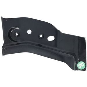 Koplamphouder Porsche Blic 6508-05-5724216p