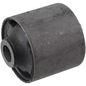 Silentblok Peugeot Abs 270745