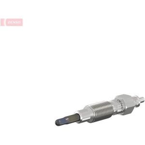 Gloeibougie Mitsubishi Denso Dg-174