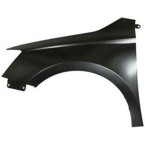 BLIC - 6504-04-7517311Q - Spatbord - Vóór - Links