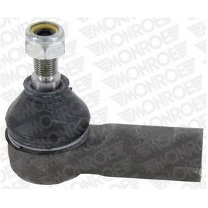 Fiat - Monroe L15117 - Spoorstangeind - Draadtype Met Rechtse Schroefdraad