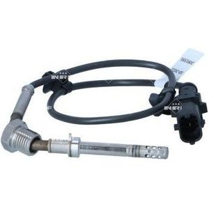 Sensor, Uitlaatgastemperatuur Suzuki Nrf 707296