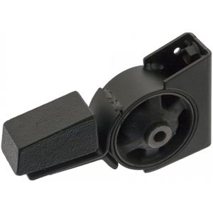 Motorsteun Toyota Blue Print Adt380180