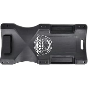 Rooks Ligkar 105cm