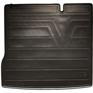 G3 Kofferbakmat Passend Voor Dacia Duster 2010-2017 Dacia G3 Italia 29.t035