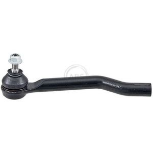 Stuurkogel Nissan, Renault Abs 231083