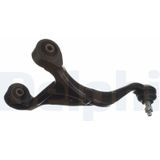 Draagarm, Wielophanging Hyundai, Kia Delphi Tc5876