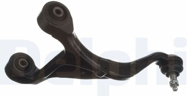 Draagarm, Wielophanging Hyundai, Kia Delphi Tc5876