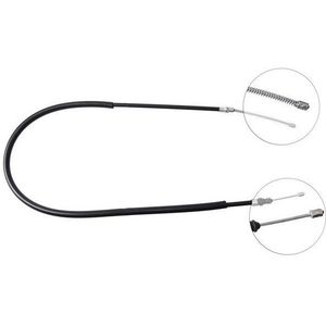 Handremkabel Renault Abs K11146