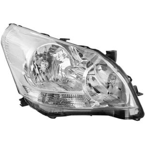 Koplamp Toyota Depo 212-11p5rmld-Em