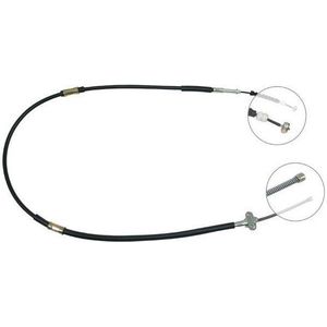 Handremkabel Toyota Abs K12787