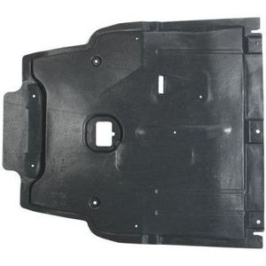 Mercedes-Benz - Motorverkleding - Blic 6601-02-3508883p