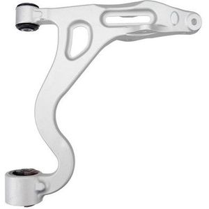 Draagarm Jaguar Abs 211427