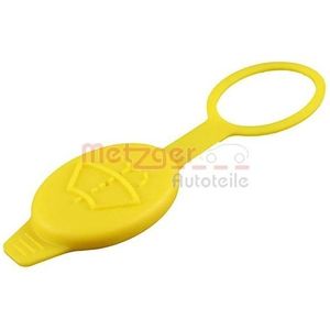 Ruitenvloeistof Dop Opel Metzger 2140341
