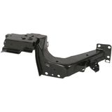 Blic - 6502-08-5025241p - Koplamphouder - Links Bestuurderskant