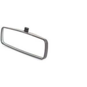 Binnenspiegel Citroen, Peugeot, Renault Bsg Bsg 70-905-001