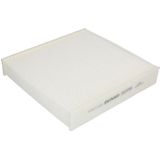 Suzuki - DCF591P - Interieurfilter - Stoffilter - 169 x 169 x 30 mm