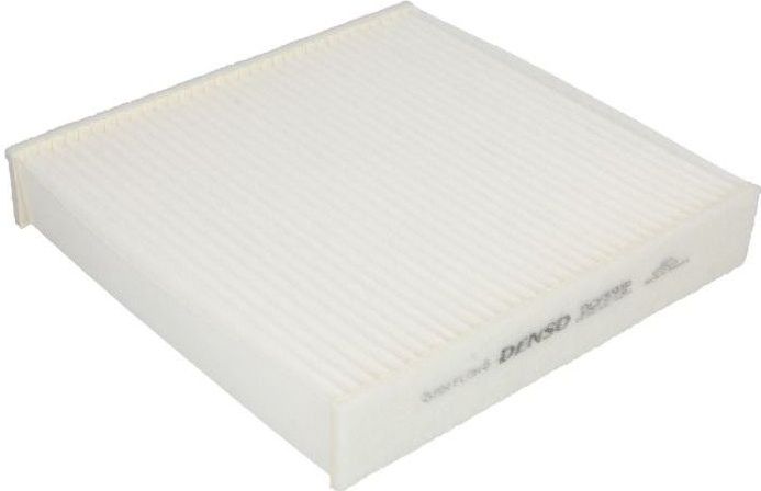 Suzuki - DCF591P - Interieurfilter - Stoffilter - 169 x 169 x 30 mm