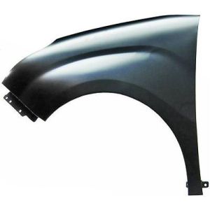 Spatbord Fiat, Opel Diederichs 3486006