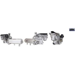 Egr-Klep Suzuki Dri 717730269