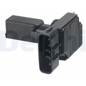 Debitmetre D Air Toyota Delphi Af10179-12b1
