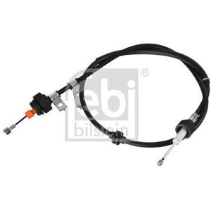 Handremkabel Land Rover Febi 176816