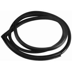 Vaico - V30-1569 - Deurafdichting - Rechts Voor - Mercedes-Benz