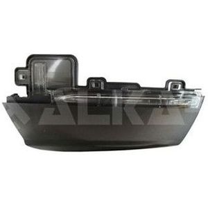 Knipperlicht Seat, Skoda, Volkswagen Alkar 6201123