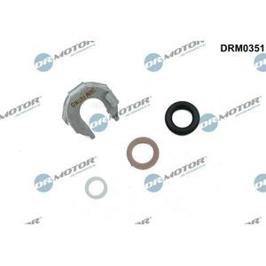 Reparatiesysteem