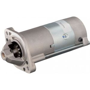 Startmotor Mitsubishi Febi 101612