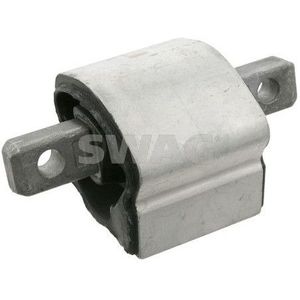 Versnellingsbaksteun Mercedes-Benz Swag 10927420