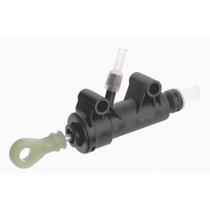 Hoofdcilinder Bmw Sachs 6284  106