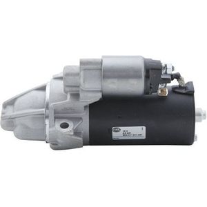 Startmotor / Starter  8ea Ford Hella 8ea 011 611-651