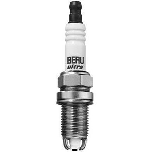 Bougie Volkswagen Beru Z213