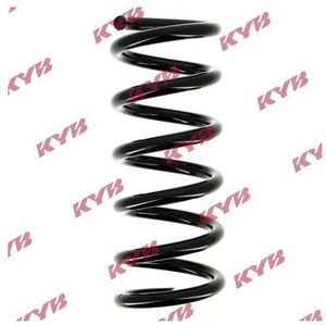 Chassisveer Volkswagen Kayaba Ra1493