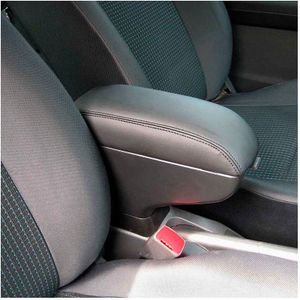 Armsteun Passend Voor Audi A4 Avant 1996-1999 Audi Autostyle Ck Au011