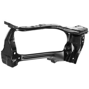 Koplamphouder Chevrolet, Daewoo Blic 6508-05-1132242p