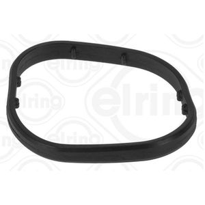 Elring B30 - Pakking - Carter - Aston Martin - Mercedes-Benz