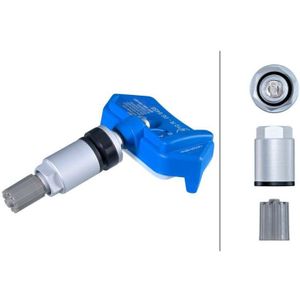 Wielsensor, Controlesysteem Bandenspanning Hyundai Hella 6pp 358 139-491