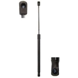 Audi - Mgs0063 - Gasveer - Kofferruimte - Lengte 485 mm - Slag 193 mm - Uitwerpkracht 460 N