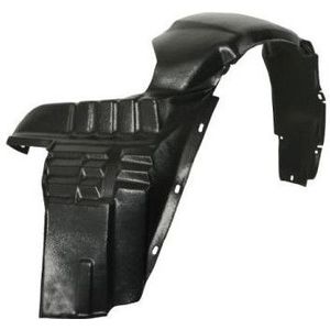 Suzuki - Blic 6601-01-6842811p - Wielkast - Links Voor - Kunststof