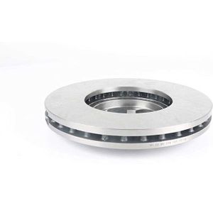 Remschijf Ford Bsg Bsg 30-210-035