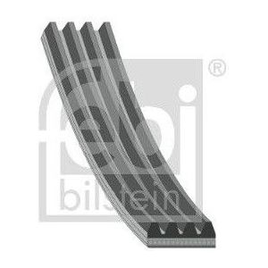 Poly V-Riem Mercedes-Benz Febi 188478