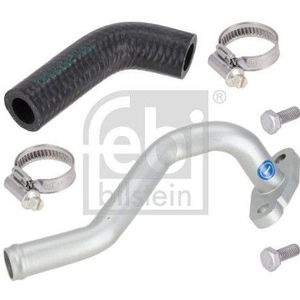 Olieleidingset Bmw Febi 188005