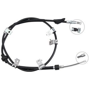 Handremkabel Rover Abs K18871